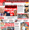 Bild.T-Online