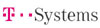 T-Systems