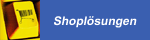 Onlineshop-Lösungen