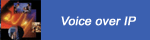 Voice over IP