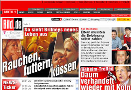 Bild.T-Online